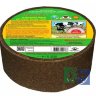 Фелуцен углеводный брикет для коров, быков, телят, 3 кг