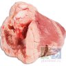 Сердце говяжье, цена за 1 кг