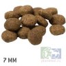 Advance корм для собак малых пород с чувствительным пищеварением: лосось и рис Mini Sensitive, 7,5 кг