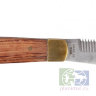 Pfiff: Нож для прореживания гривы складной, арт. 9291