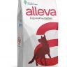 Alleva: Натурал, корм для взрослых собак, с курицей и тыквой, Мини, 12 кг