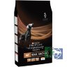 Сухой корм Purina Pro Plan Veterinary Diets NF для собак всех пород при патологии почек, пакет, 3 кг