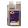 Cavalor Hepato Liq, для очистки и поддержания функции печени и обмена веществ, 250 мл.