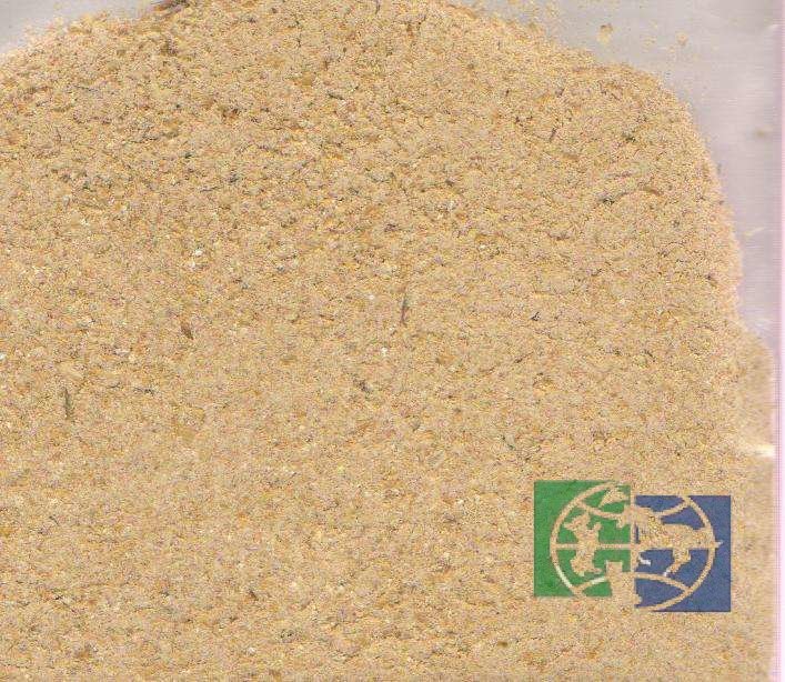 Алтайский комб. завод: Мучка пшеничная, 25 кг