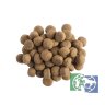 Сухой корм Purina Pro Plan Veterinary Diets DRM для собак всех пород при дерматозах, пакет, 12 кг