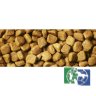 Сухой корм Purina Pro Plan Delicate для кошек с чувствительным пищеварением, индейка, 2,4 кг + 600 гр. в подарок ПРОМО