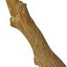 Petstages: игрушка Dogwood палочка деревянная, малая для собак, 16 см 