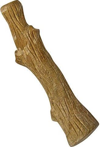 Petstages: игрушка Dogwood палочка деревянная, малая для собак, 16 см 