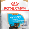 RC Yorkshire Terrier Junior Корм для щенков породы йоркширский терьер в возрасте до 10 месяцев, 1,5 кг