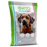 Биофармтокс: Фитокальцевит, для собак, 500 гр.