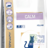 RC Calm CC 36 диета для кошек в стрессовом состоянии и в период адаптации, 0,5 кг