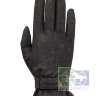ROECK: Перчатки WAGO зимние, р-р 9,5, арт. 3301-639