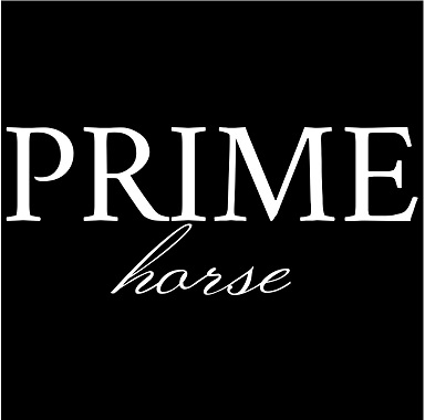 Prime horse