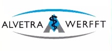 Alvetra&Werfft GmbH