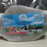 Экосоль: Соль лизунец глыбовая кормовая, цена за 1 кг