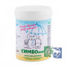 СИМБОлакт, пробиотический мультикомплекс, 100 мл для собак средних пород (до 15 кг)