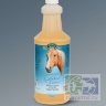 Bio-Groom Golden Sheen Horse шампунь "Золотое сияние" для лошадей, 946 мл