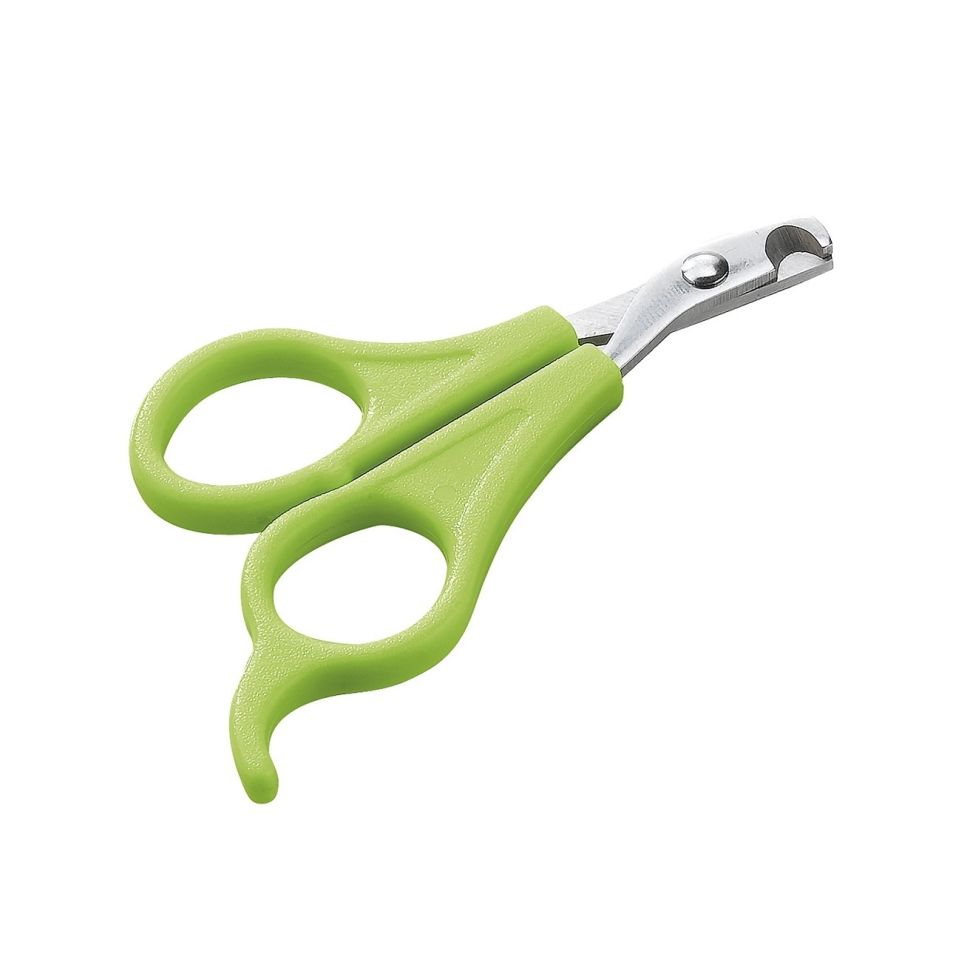 Ferplast: Когтерез для кошек, GRO5808