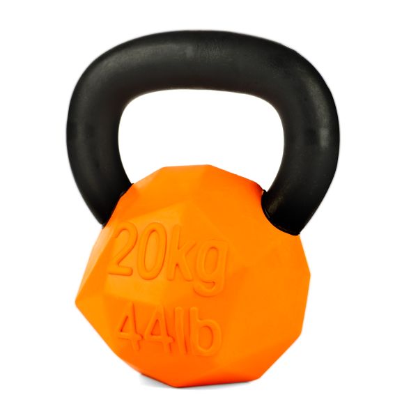 Triol: Игрушка для собак из резины Гиря, 13,5 см, серия STRONG, 12191259