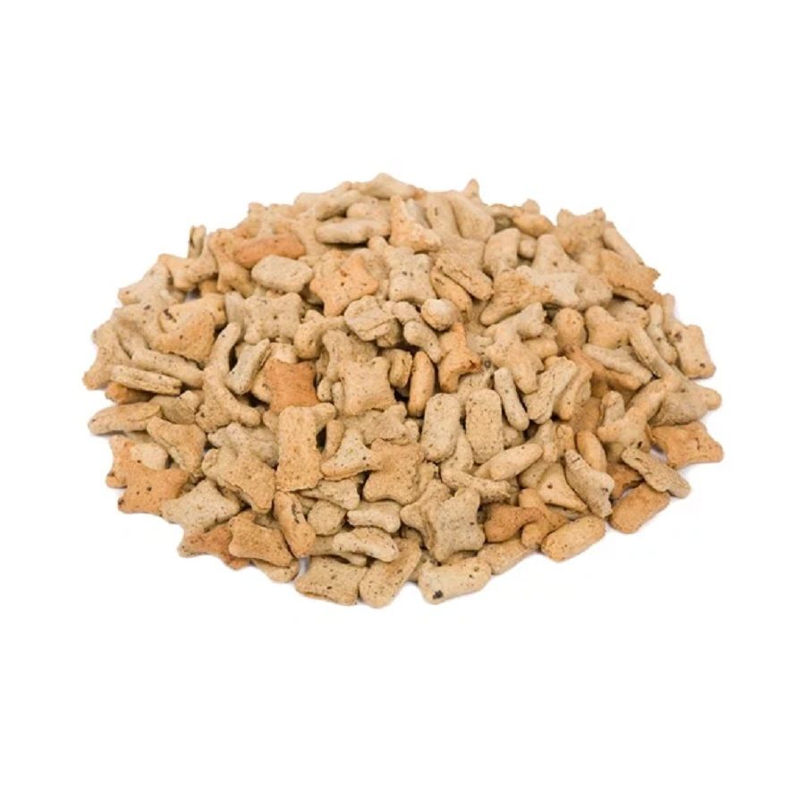 TiTBiT: Печенье PENE с артишоками, 200 гр., арт. 7096