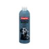 Beaphar: ProVitamin Shampoo Шампунь для собак темных окрасов, 250 мл