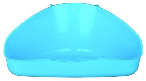 Trixie: Туалет угловой для грызунов большой, арт. 62552