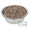 Сухой корм Purina Pro Plan для взрослых собак средних пород с чувствительным пищеварением, ягнёнок, 12 кг + 2 кг в подарок ПРОМО