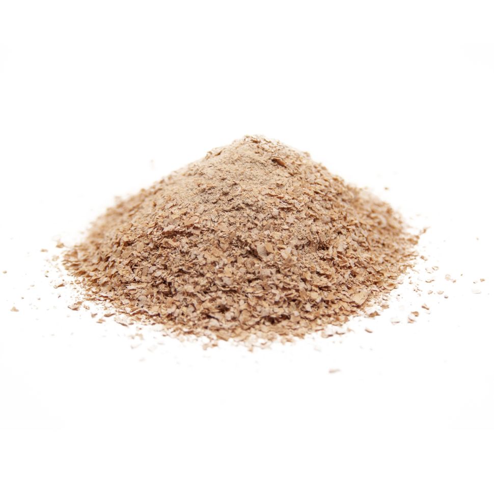 Дикий медведь: МускулПлюс подкормка для поддержания или наращивания мышечной массы для лошадей 3 кг