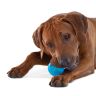 Petstages: игрушка для собак "ОРКА теннисный мяч" 6 см