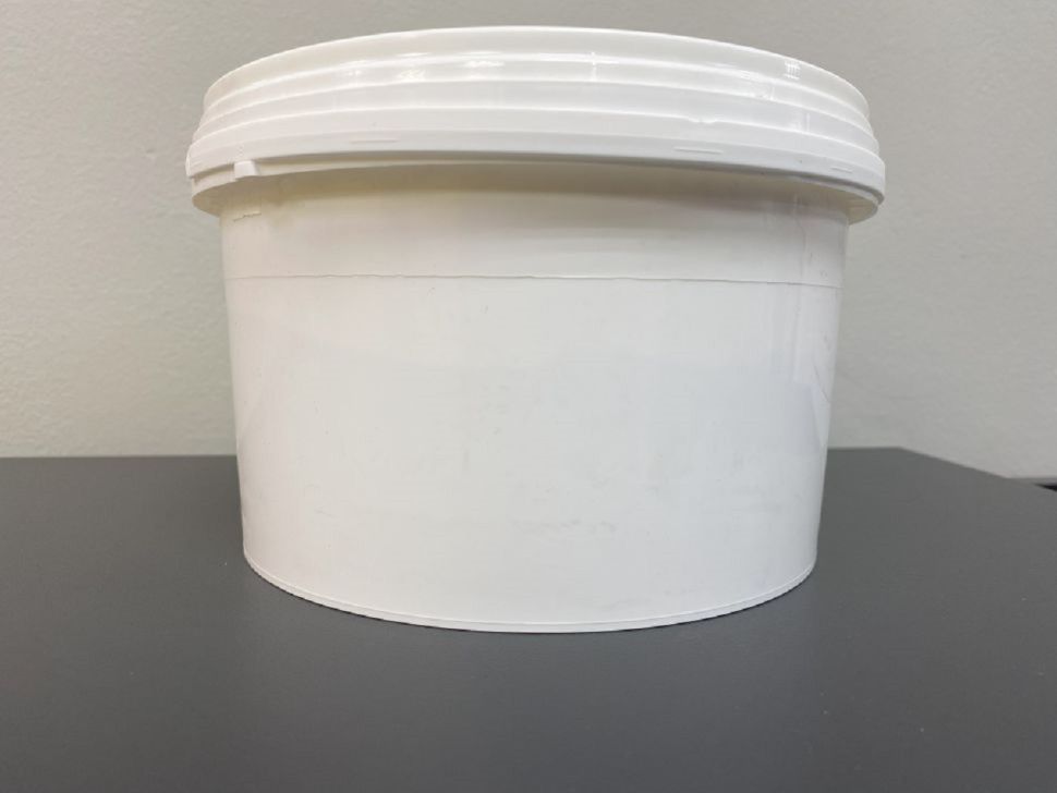 В коня корм: Гастро - Щит добавка для ЖКТ при повышенной кислотности, при коликах, стрессе, 1,5 кг 