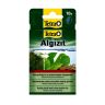 Tetra Aqua Algizit 10 таблеток средство быстрого действия против бурых водорослей