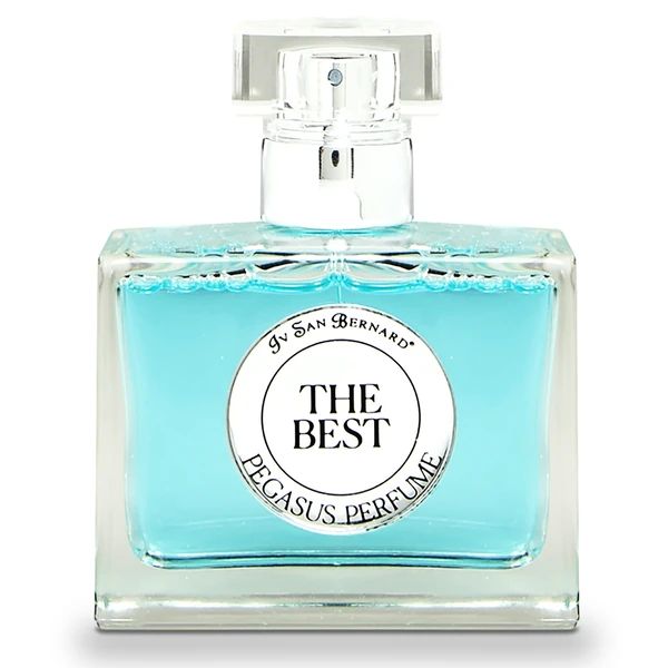 ISB The Best line Pegasus Парфюм 50 мл