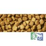 Сухой корм Purina Pro Plan Delicate для кошек с чувствительным пищеварением, ягненок,  1,5 кг
