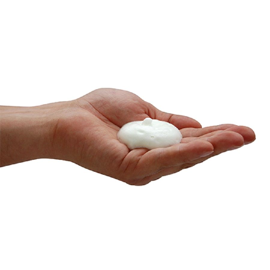 Beaphar: Shampoo For Ferrets Шампунь для хорьков, 200 мл