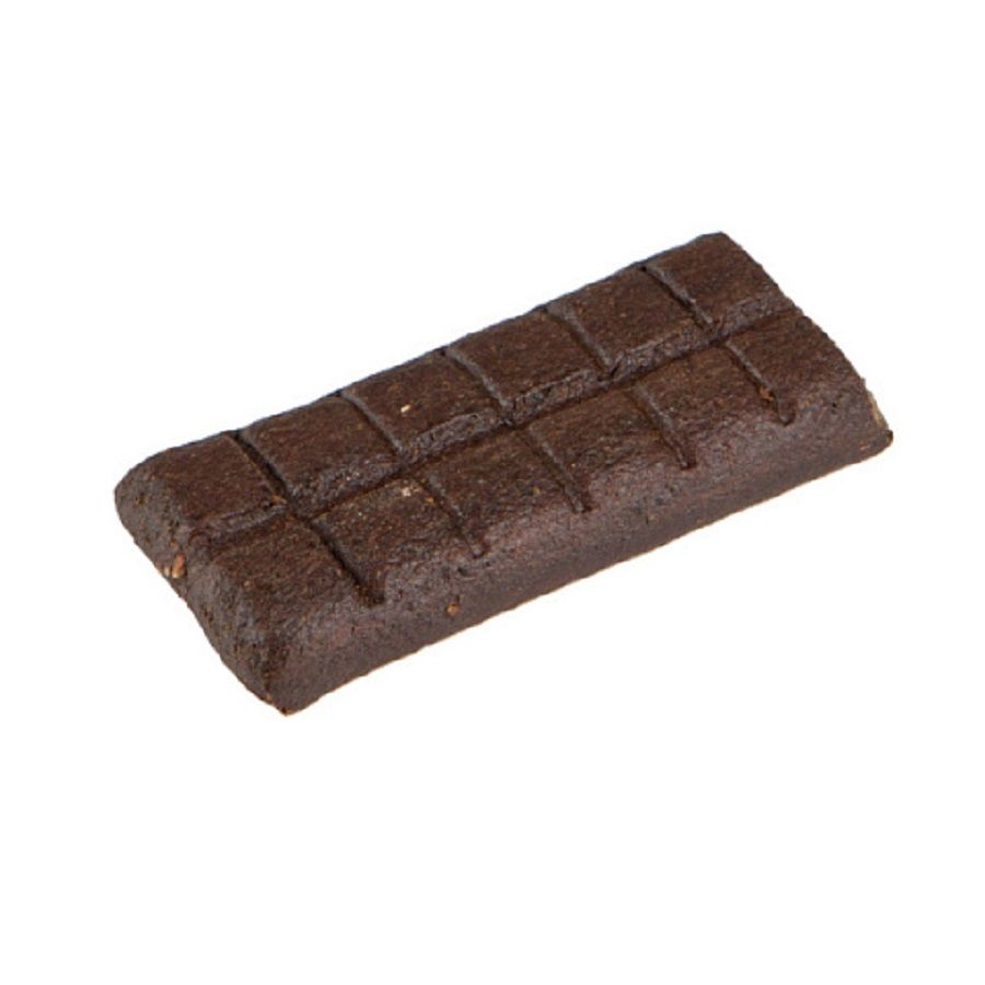 TiTBiT: Гематоген мясной classic, 35 гр.