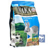 ВАКА High Qality корм для декоративных кроликов, 1 кг