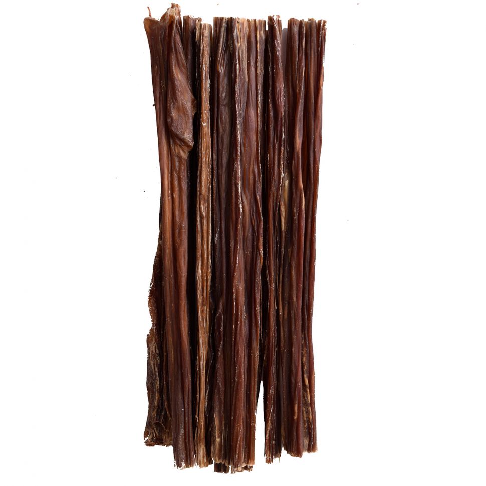 Мнямс лакомство для собак Кишки бараньи 70 гр.