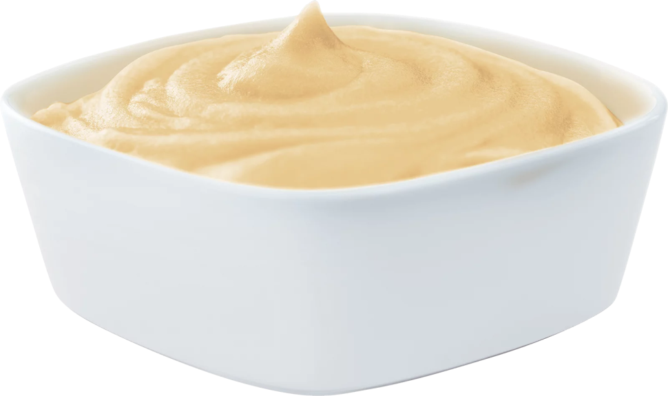 Деревенские Лакомства: Нежное пюре из лосося для кошек, 4 шт по 10 гр., 40 гр., арт. 72510025