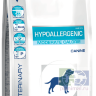 RC Hypoallergenic HME 23 Moderate Calorie canin диета для собак с пищевой аллергией/непереносимостью и умеренной энергией, 7 кг