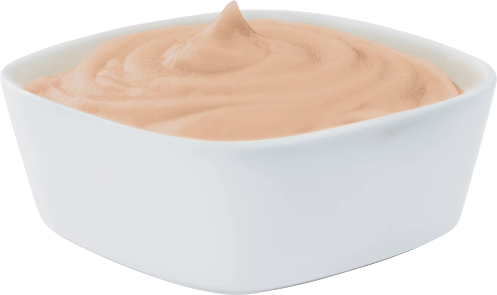 Деревенские Лакомства: Нежное пюре из тунца для кошек 4 шт. по 10 гр., 40 гр., арт. 72590850