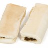 TiTBiT: сэндвич  с рубцом говяжьим (мягкая упаковка), 73 гр.
