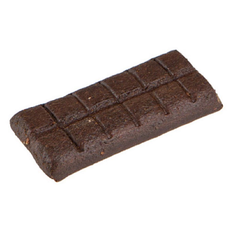 TiTBiT: Гематоген мясной vitamin, 35 гр