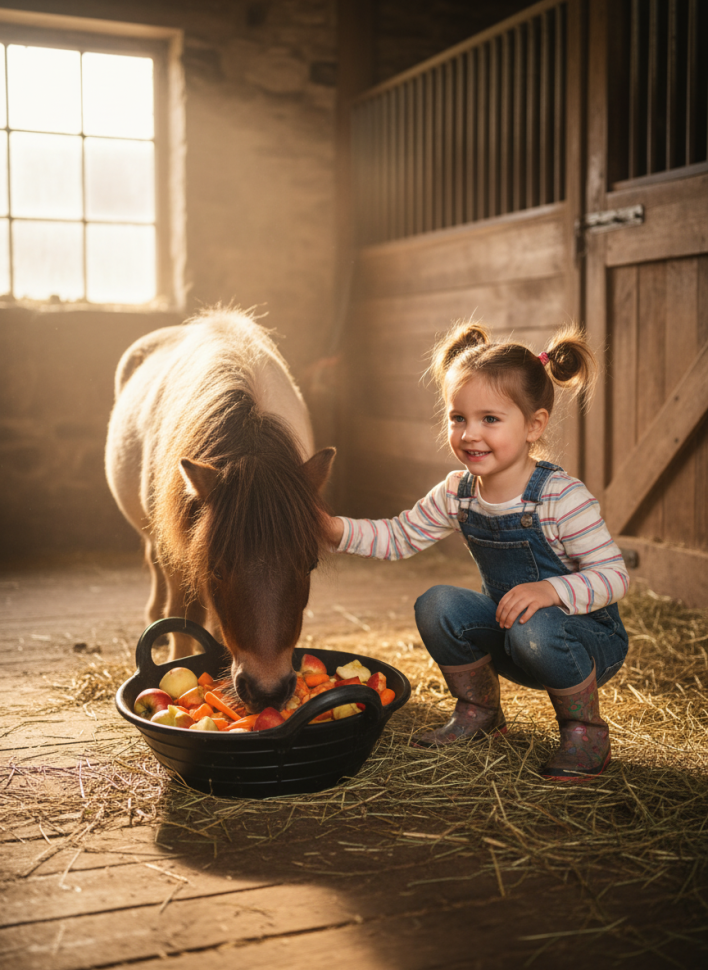 Кормушка резиновая таз, 12 л., длина 29 см, ширина 19 см, высота 14 см, толщина резины 10 мм, Китай