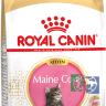 купить RC Kitten Maine Coon корм для котят породы мейн-кун 