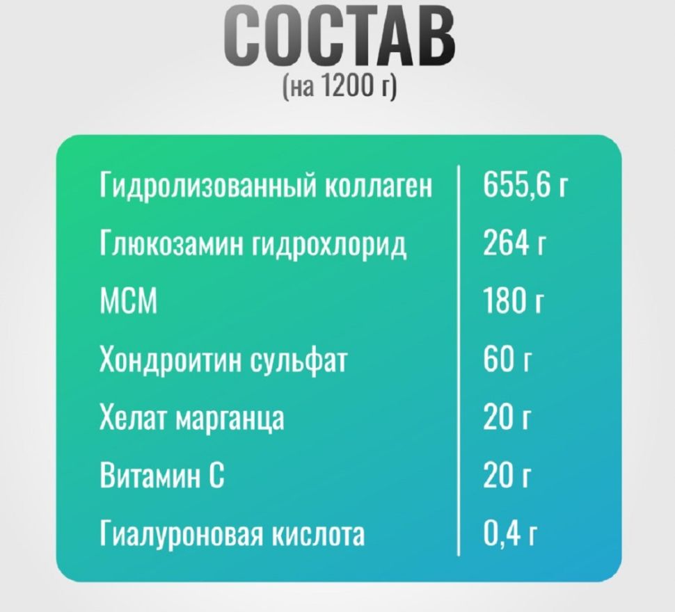 Horse-bio: Хондропротектор Хондро ArtroPro для собак крупных пород, 1,2 кг