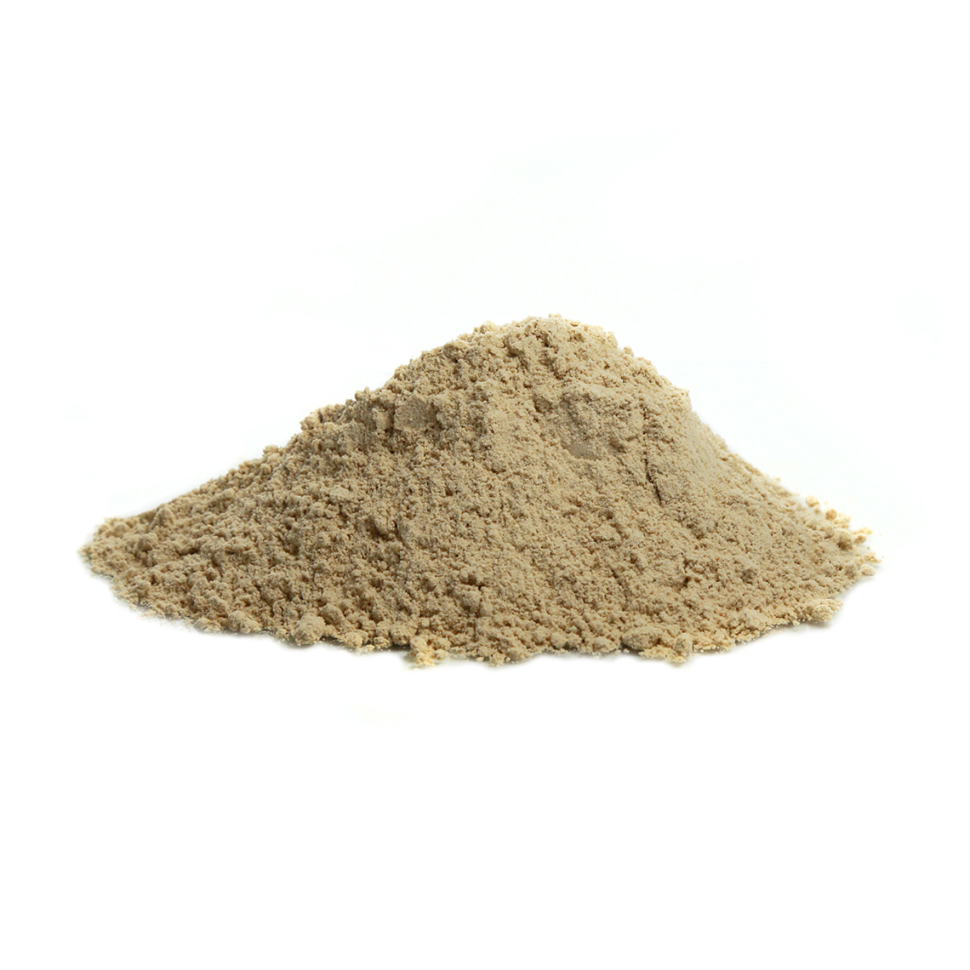 Идальго: Псиллиум - шелуха семян подорожника, источник пищевых волокон, 1 кг