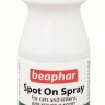 Beaphar: Spot On Spray д/кошек и котят с натур. маслами от насекомых, 150 мл