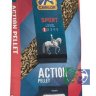 Cavalor Action Pellet гранулы для спортивных лошадей, 20 кг