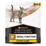 Purina: Renal Function Early care, начальная стадия, диета для кошек, 350 гр.