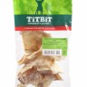 TiTBiT: Хрящ лопаточный говяжий мини (мягкая упаковка), 65 гр.